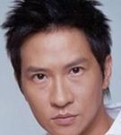 袁泉經(jīng)紀公司/袁泉經(jīng)紀人/袁泉簽約公司產(chǎn)品代言