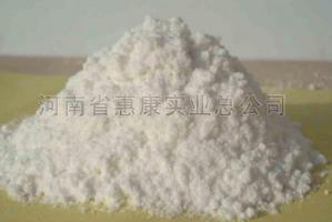 聚苯板粘結(jié)砂漿專用膠粉