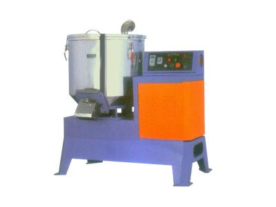 干粉高速混色機(jī)-干粉攪拌機(jī)-塑料粉攪拌機(jī) 機(jī)械廠生產(chǎn)