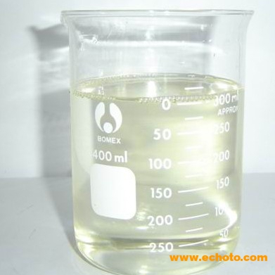 供應生物醇油，生物醇油可靠，生物醇油賺錢好項目