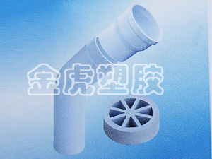 河北PVC泄水管，北京一體式PVC泄水管，分體式PVC泄水管