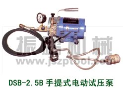 A振鵬機(jī)械生產(chǎn)  CLL/ZPL自鎖式千斤頂/RCH單作用空心千斤頂（13365204777）李 