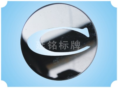 深圳蝕刻標(biāo)牌，深圳絲印標(biāo)牌廠，深圳標(biāo)牌制作