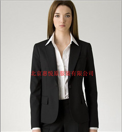順義|工作服|大興工作服定做|道路工裝定做|惠悅原工服廠家|大興