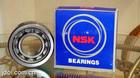 軸承供應(yīng)NSK7019AC軸承，NSK7019AC/DB軸承，SKF7019AC軸承，SKF7019AC/DB軸承軸承