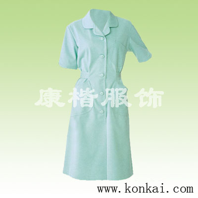 工作服價(jià)格企業(yè)直供workwear