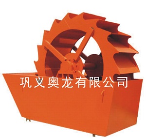 內(nèi)蒙古河南榨油機設(shè)備|鄭州榨油機設(shè)備|榨油機設(shè)備