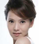 伊能靜經(jīng)紀(jì)公司/伊能靜經(jīng)紀(jì)人13711028288產(chǎn)品代言
