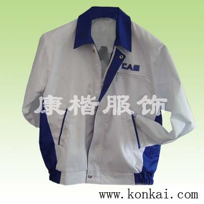 工作服價(jià)格營銷網(wǎng)ying