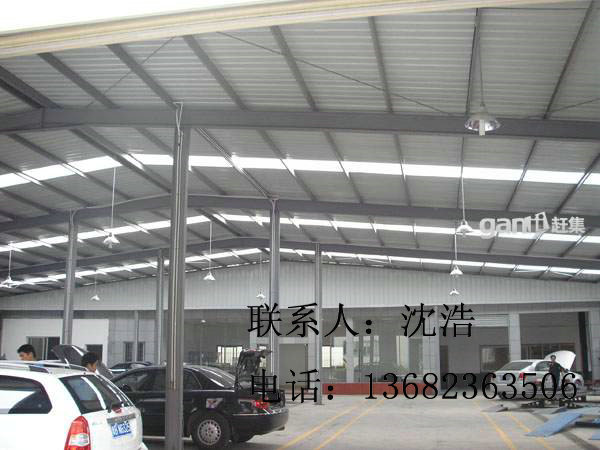 深圳裝修公司廣東地板受潮維修|深圳實(shí)木地板受潮保養(yǎng)|蛇口區(qū)木地板燙蠟