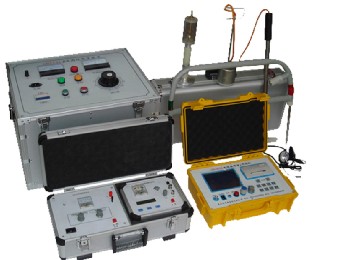 湖北發電機轉子測試儀，發電機轉子交流阻抗測試儀價格、