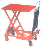 供應(yīng)移動式液壓登車橋