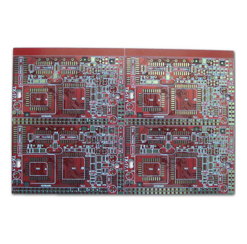 高質量線路板,天津線路板廠家,線路板制造商,線路板,電路板供