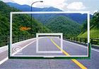 籃球板專業(yè)制造，中山籃球板，東莞籃球板