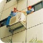 福永24小時(shí)美的格力空調(diào)維修21521097福永安裝空調(diào)價(jià)格優(yōu)惠。技術(shù){yl}