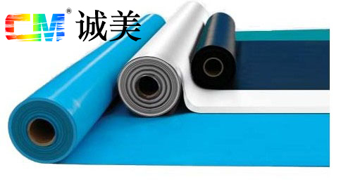 供應(yīng)煙臺(tái)厚型鋼結(jié)構(gòu)防火涂料|厚型鋼結(jié)構(gòu)防火涂料報(bào)價(jià)26