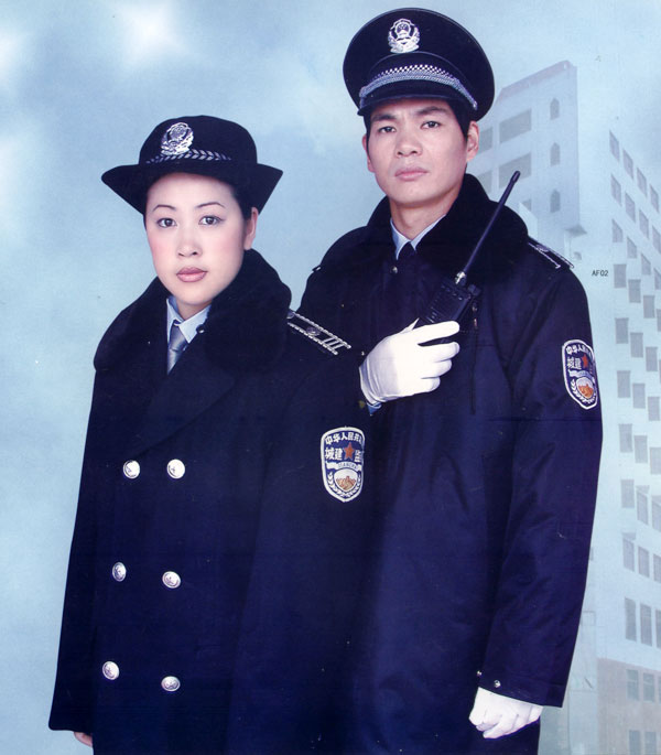 天津領(lǐng)帶定做/gd領(lǐng)帶訂做/領(lǐng)花制作/真絲領(lǐng)帶加工/凱盛國際領(lǐng)帶廠天津