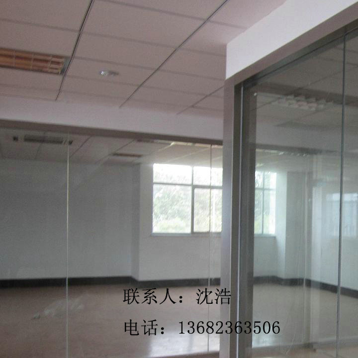 深圳裝修公司拆空調|清洗空調|空調漏水維修|空調移機|保養加氟