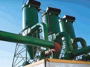 供應除塵濾袋，除塵配件，信封型除塵器布袋，除塵器骨架