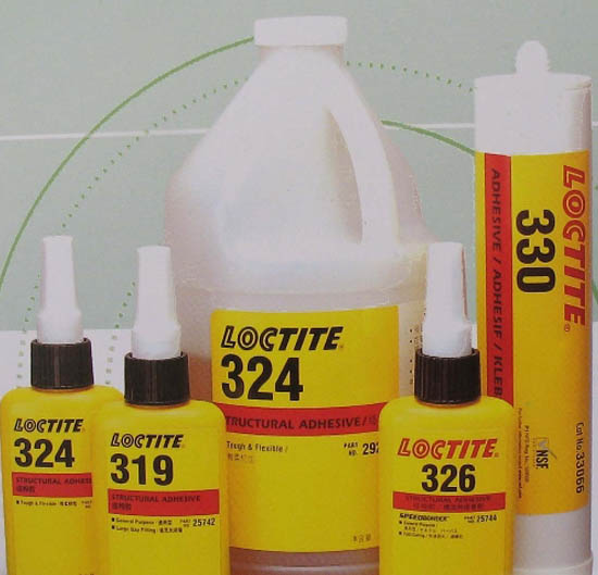 成都樂泰495膠水樂泰496膠水，樂泰496瞬干膠，上海樂泰膠水，上海樂泰代理商。
