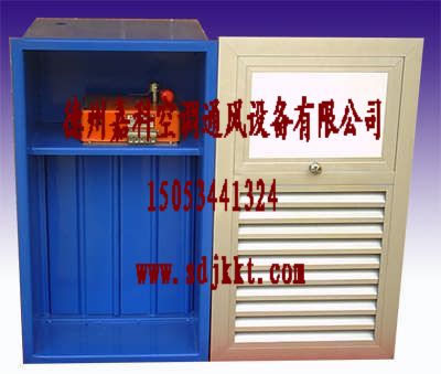 XGF消防排煙風(fēng)機(jī)商機(jī)信息，XGF消防排煙風(fēng)機(jī)價(jià)格自詡嘉科