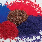 濟(jì)南創(chuàng)世紀(jì)濟(jì)南批量供應(yīng)食用白油，濟(jì)南食用白油，白油的行情，山東白油濟(jì)南創(chuàng)世紀(jì)王經(jīng)理13006577755