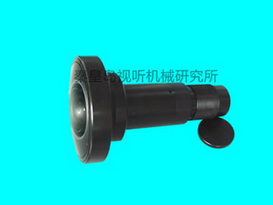 數(shù)字廣角投影鏡頭|廣角投影鏡頭，投影鏡頭