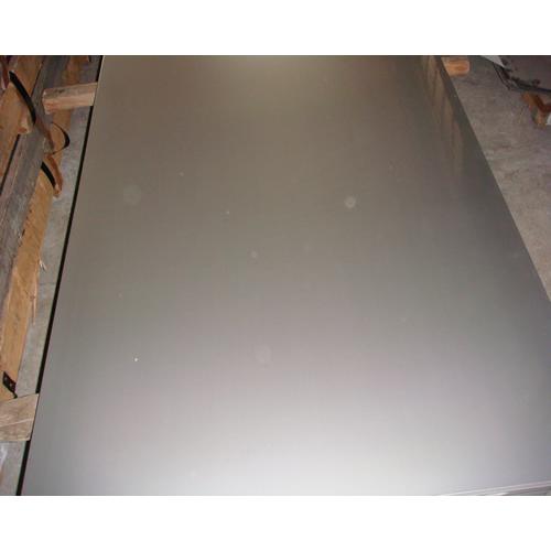 Inconel625圓鋼 UNS N06625/W.Nr.2.4856銅鎳合金板 022-89463456