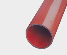 保定同建大量出售電力管，電力管廠，河北同建電力管加工廠