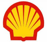 銷售殼牌安卓耐AdranaD2215.04水溶性切削液 Shell Adrana D 2215.04 