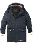 校服訂做，定做上海校服，供應(yīng)校服，
