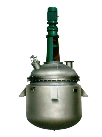 廣西錐形混合機(jī).山東萊州金輝機(jī)械生產(chǎn)供應(yīng)錐形混合機(jī).