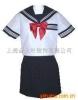 上海訂做學(xué)校服裝 ， 專業(yè)定做校服，校服生產(chǎn)廠家，