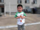 校服訂做，上海定做校服，供應松江校服