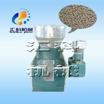 供應32N型多功能工具磨床 {wn}工具磨床,鉆頭研磨機 