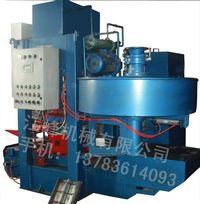 粘土瓦機 黏土瓦機 粘土瓦機直銷 硫璃瓦技術(shù)