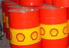 銷(xiāo)售殼牌加適達(dá)RF100冷凍機(jī)油 Shell Cassida RF100 Oil