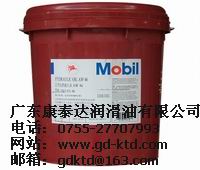 天津批發(fā)美孚維蘿斯 3號(hào)錠子油,美孚錠子油2,5,10,22