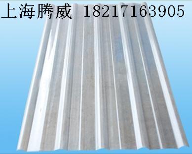找好質(zhì)量彩鋼板就到騰威來看看-彩鋼板標準，報價