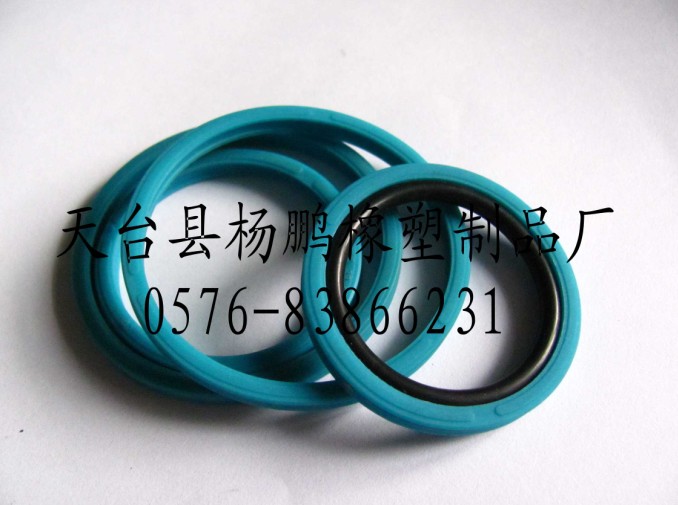 供應(yīng)進(jìn)口油封、密封件UNS,DHS,YX,UHS,