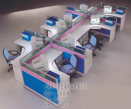供應紹興保險箱/紹興家用保險箱/上海藝佳