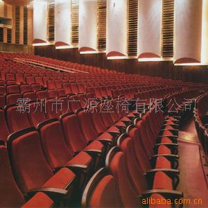 會(huì)議室排椅廠家，會(huì)議室排椅價(jià)格