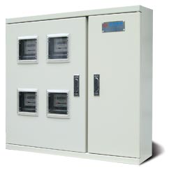 河北MKP7電能計量配電箱，MKP7電能計量配電箱價格