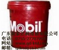 天津批發美孚造紙機油DTE BB PM,美孚造紙機油DTE PM 220,320
