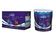 sd內外墻乳膠漆 sd木器裝修漆 sd家具漆 外資液體壁紙漆