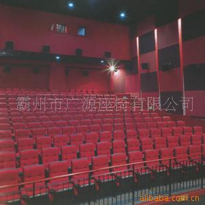 河北辦公排椅，河北辦公排椅廠