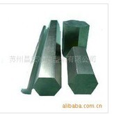 供應(yīng)冷拉丁字鋼，丁字鋼,蘇州丁字鋼1;蘇州昌宏冷拉1;