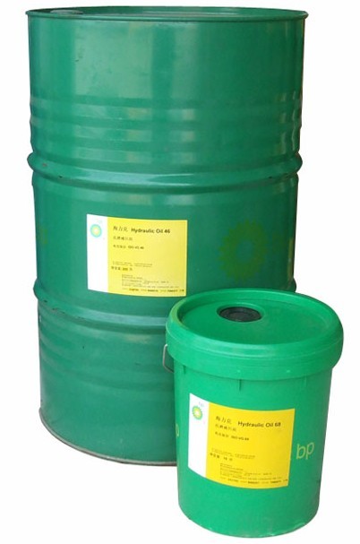 BP百特能200L工業(yè)抗磨液壓油|工業(yè)液壓油\設(shè)備液壓油