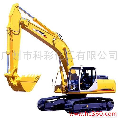 供應(yīng)金屬單組自干實(shí)色漆,{sx}廣州科彩化工