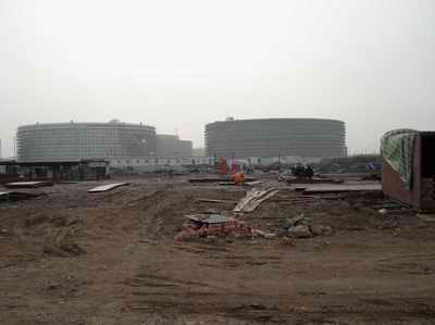 承包全國油罐 油罐施工隊(duì) 油罐廠 儲(chǔ)油罐價(jià)格 儲(chǔ)油罐工程圖紙